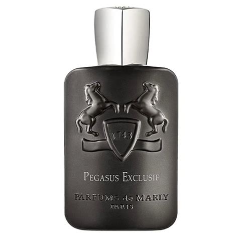 pegasus exclusif fragrantica.